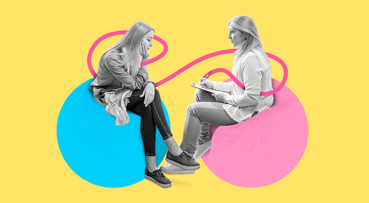 What is psychotherapy and how can it help you?