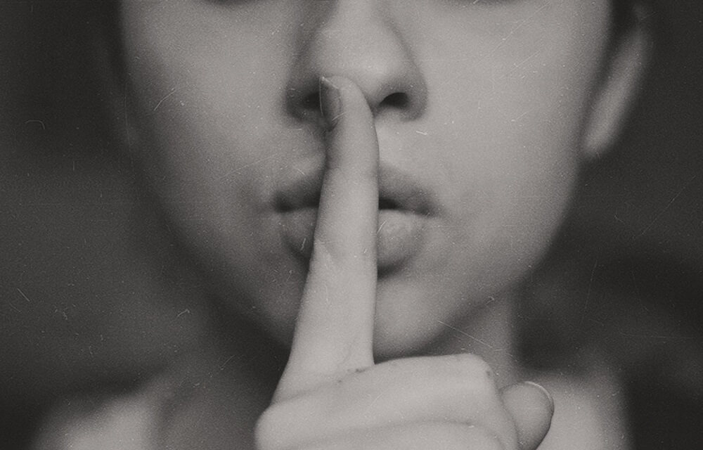 Anxiety and depression can hide a medical problem