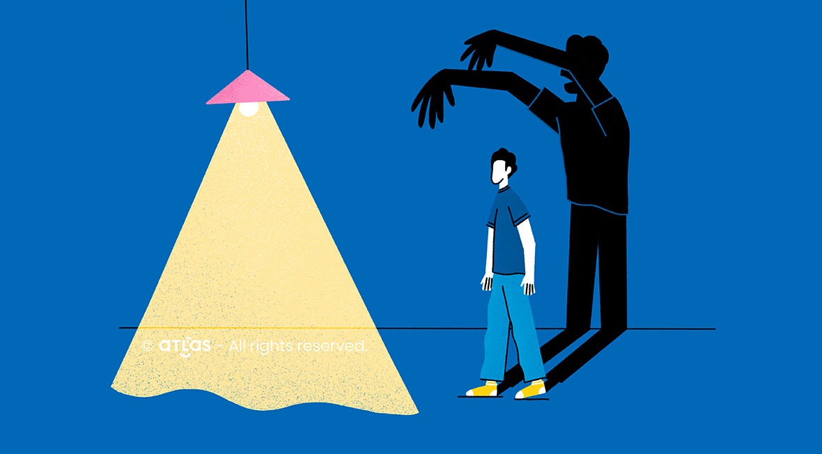 Which are the most common phobias in the pandemic times?