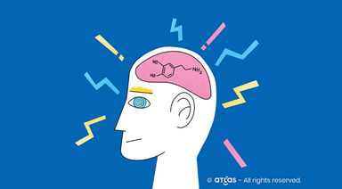 Vices and dopamine | How do we get back our control?